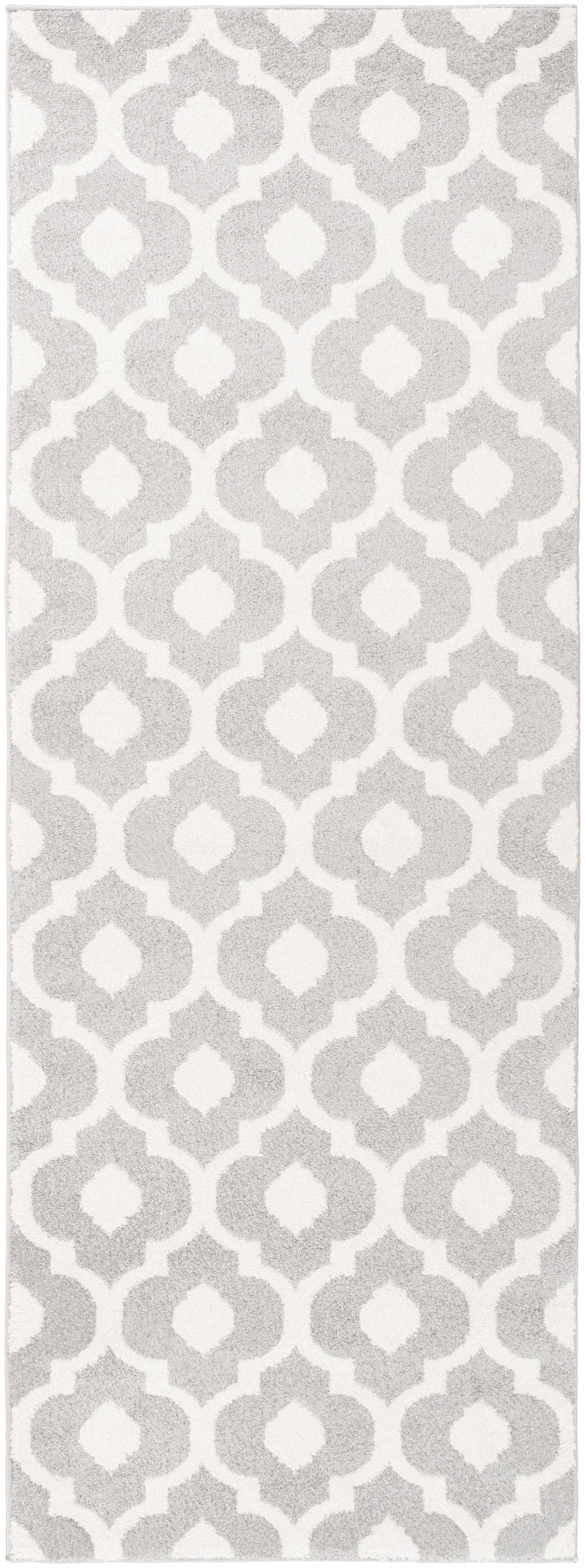 Alachua Area Rug - Clearance