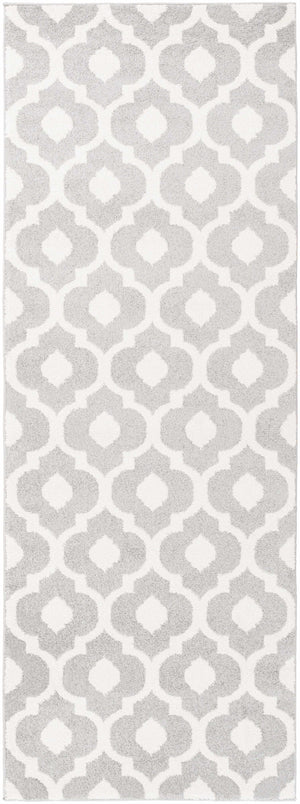 Alachua Area Rug - Clearance