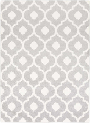 Alachua Area Rug - Clearance