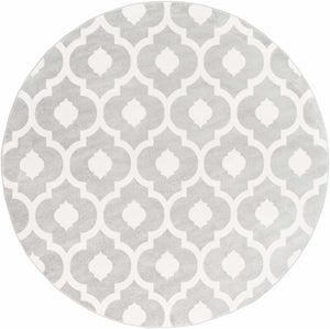 Alachua Area Rug - Clearance