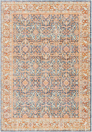 Alair Area Rug - Clearance