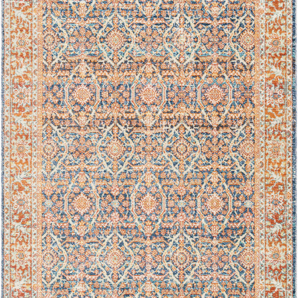 Alair Area Rug - Clearance