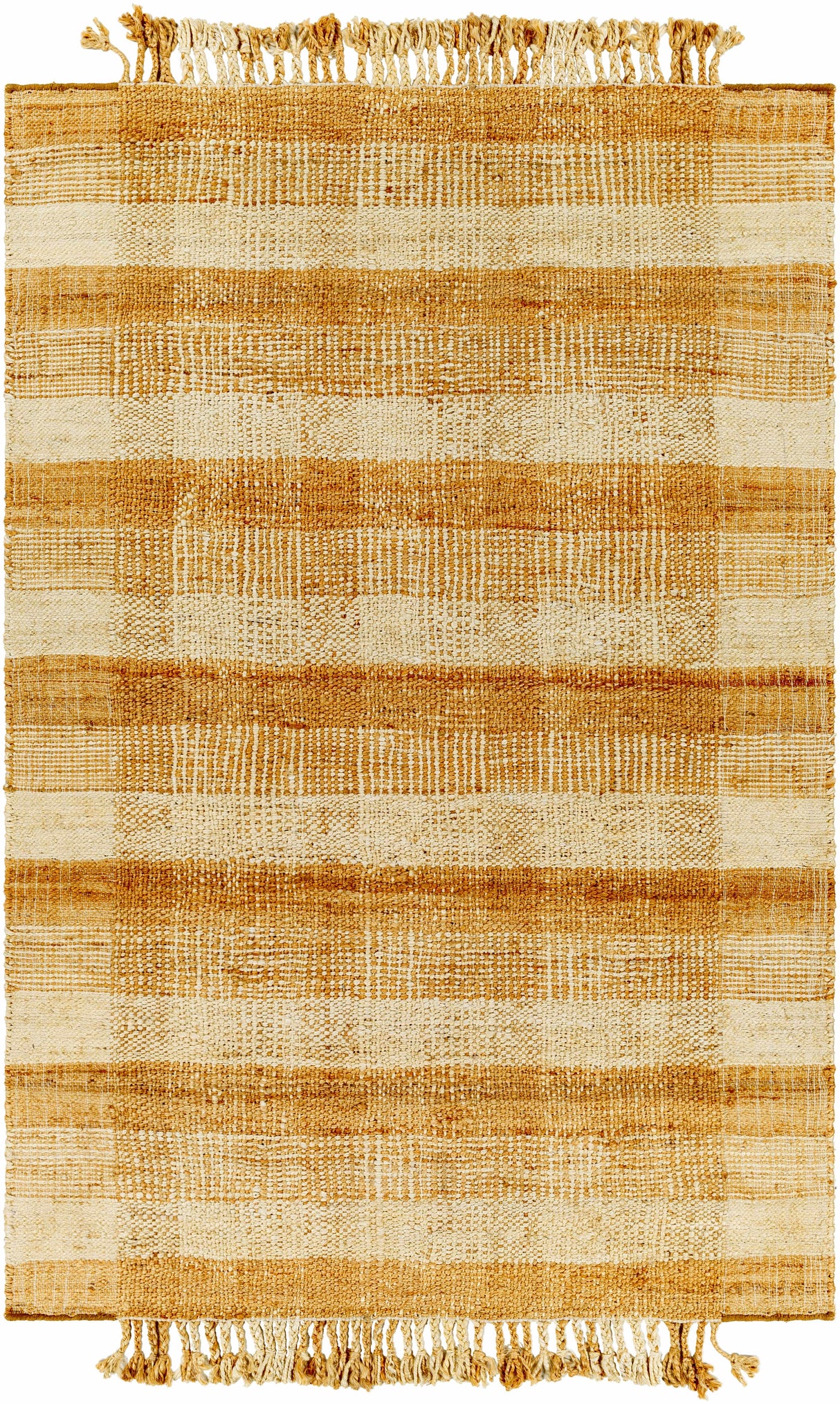 Alara Area Rug - Clearance