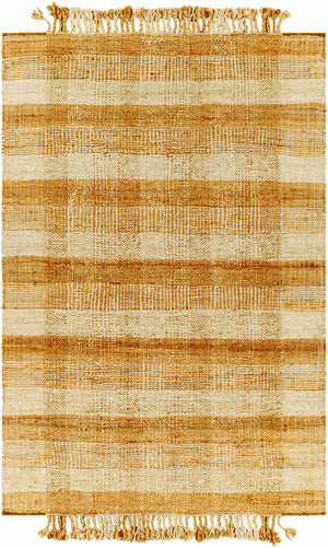 Alara Area Rug - Clearance