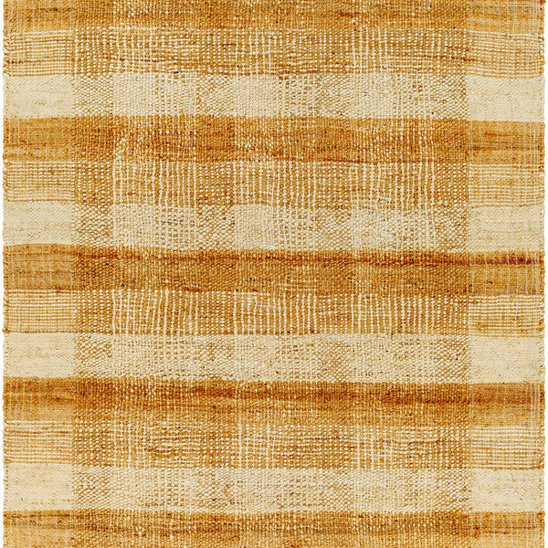 Alara Area Rug - Clearance