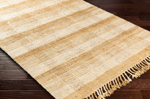 Alara Area Rug - Clearance