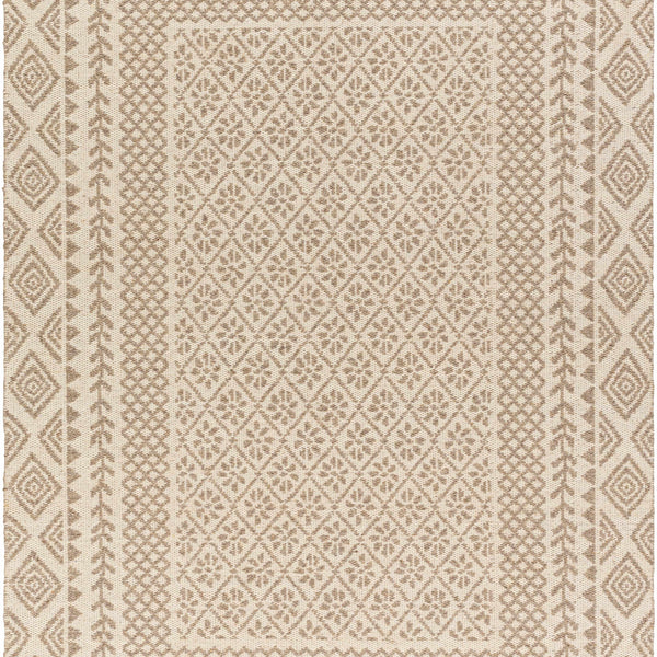 Albus Area Rug