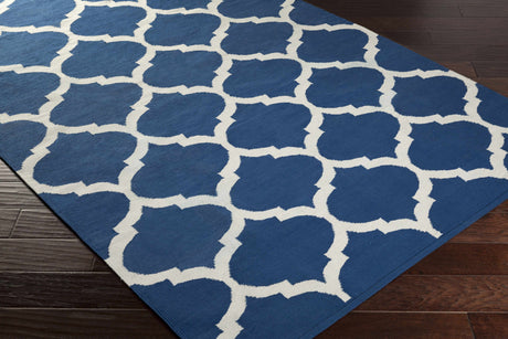 Alcalde Area Carpet - Clearance