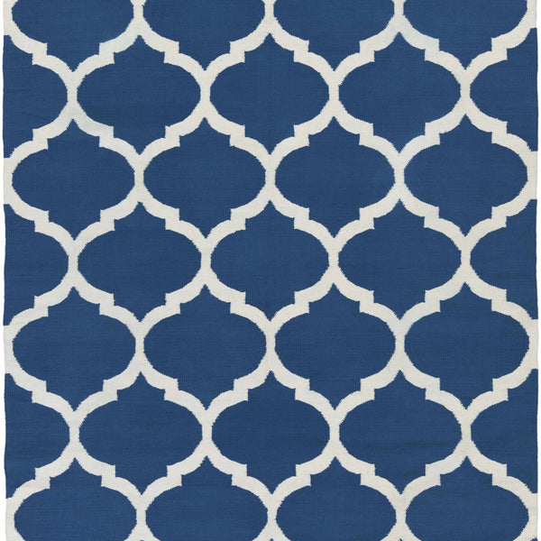 Alcalde Area Carpet - Clearance