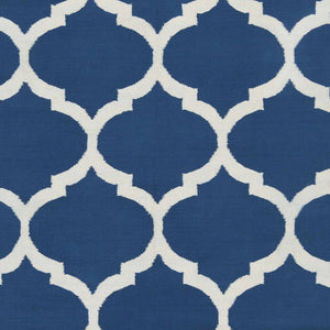 Alcalde Area Carpet - Clearance