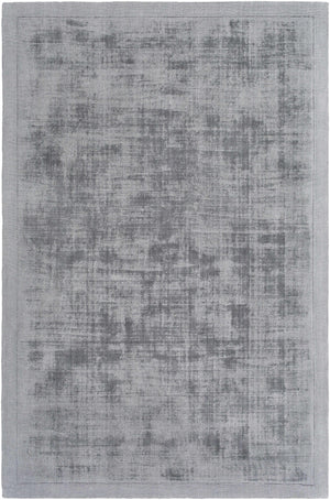 Alcester Gray Premium Sheen Carpet