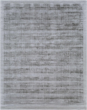 Alcester Gray Premium Sheen Carpet