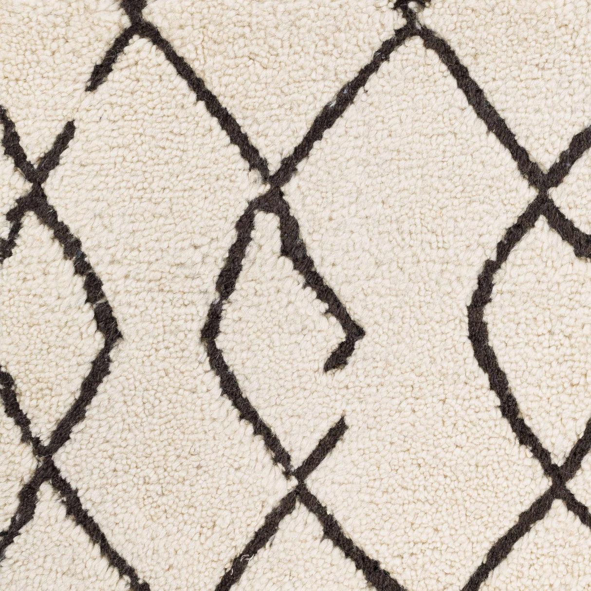 Alcolu Area Rug - Clearance