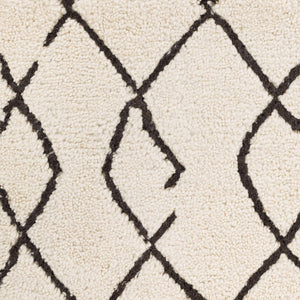 Alcolu Area Rug - Clearance
