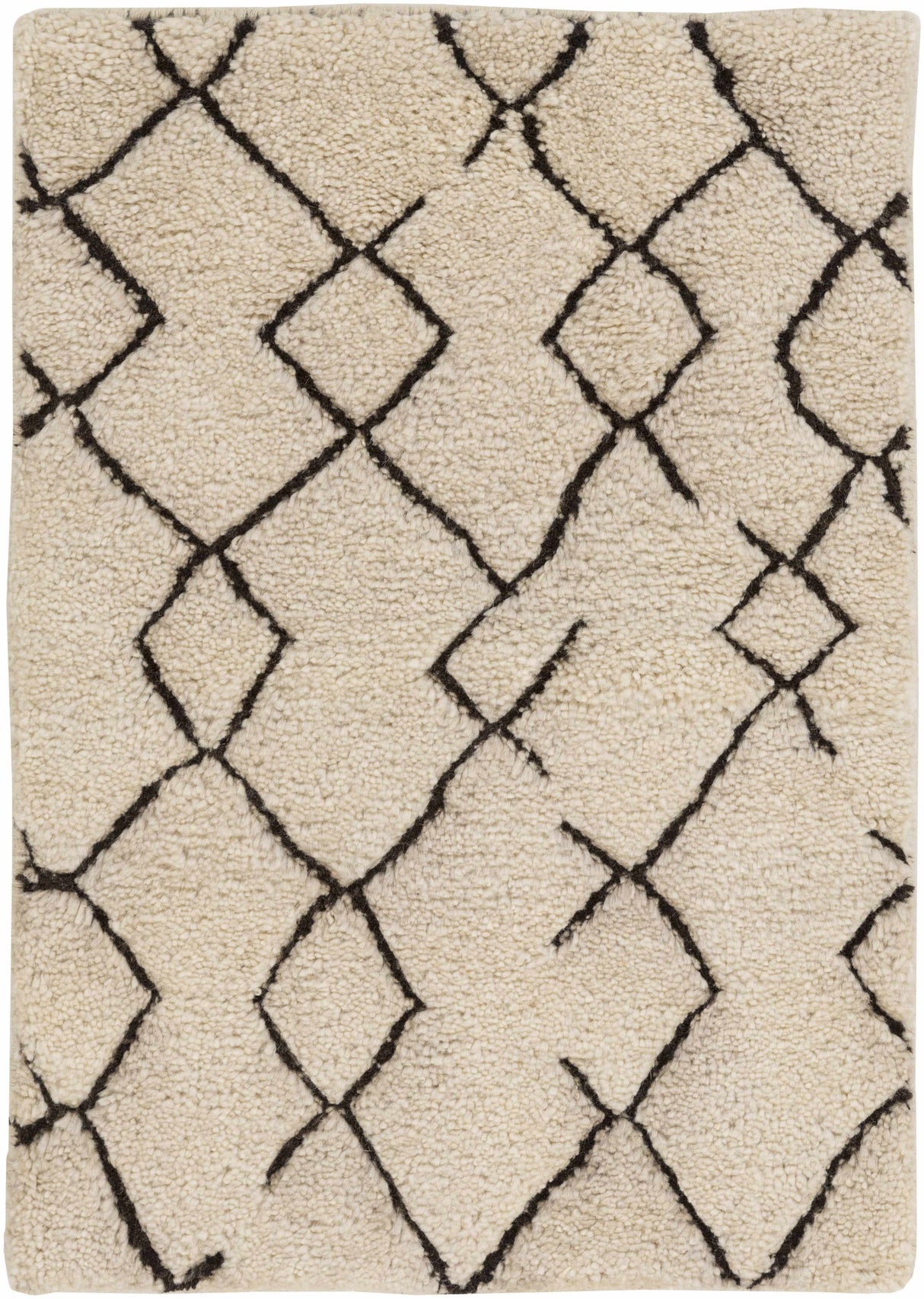 Alcolu Area Rug - Clearance