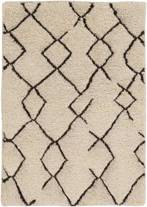 Alcolu Area Rug - Clearance