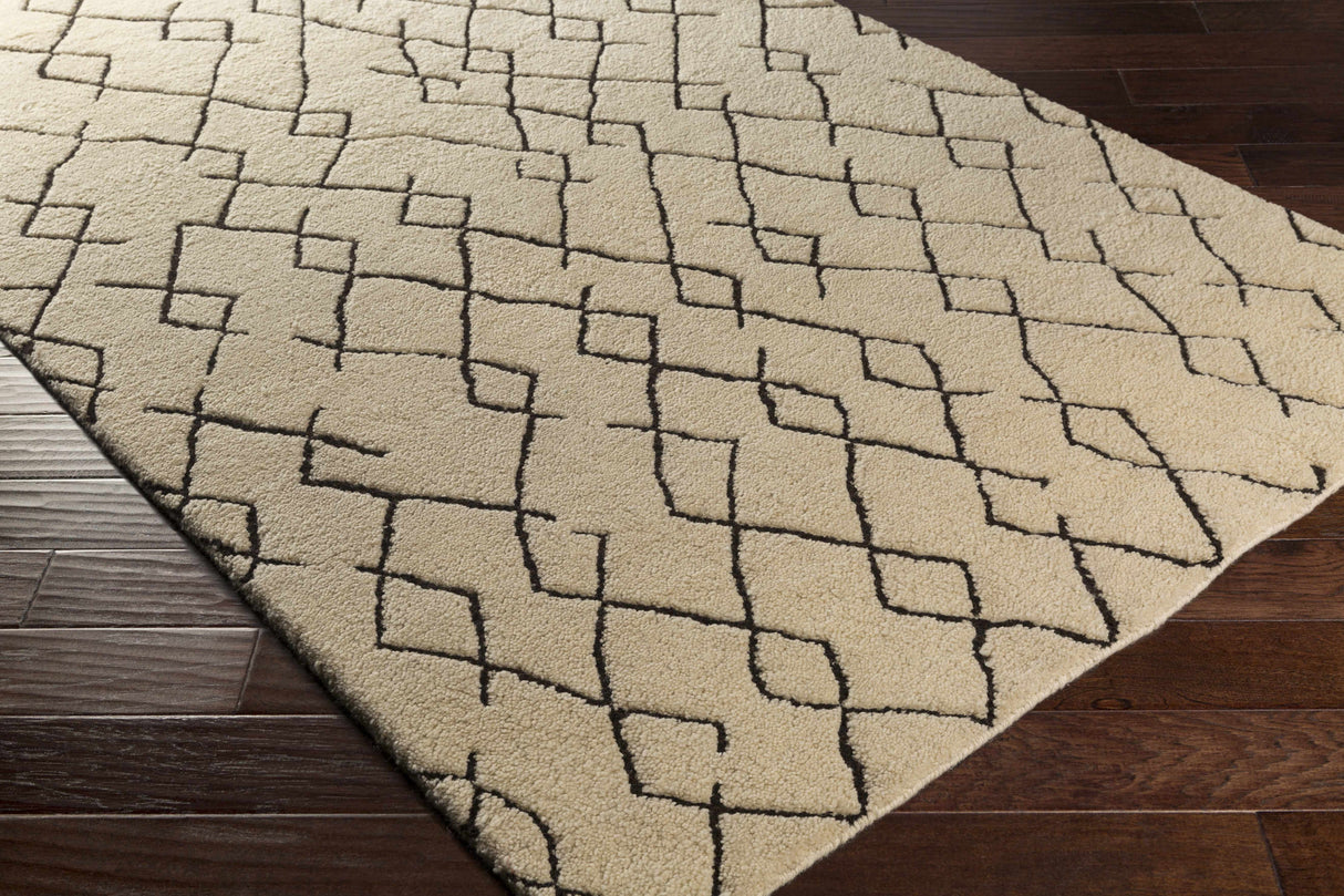 Alcolu Area Rug - Clearance