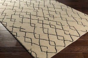 Alcolu Area Rug - Clearance