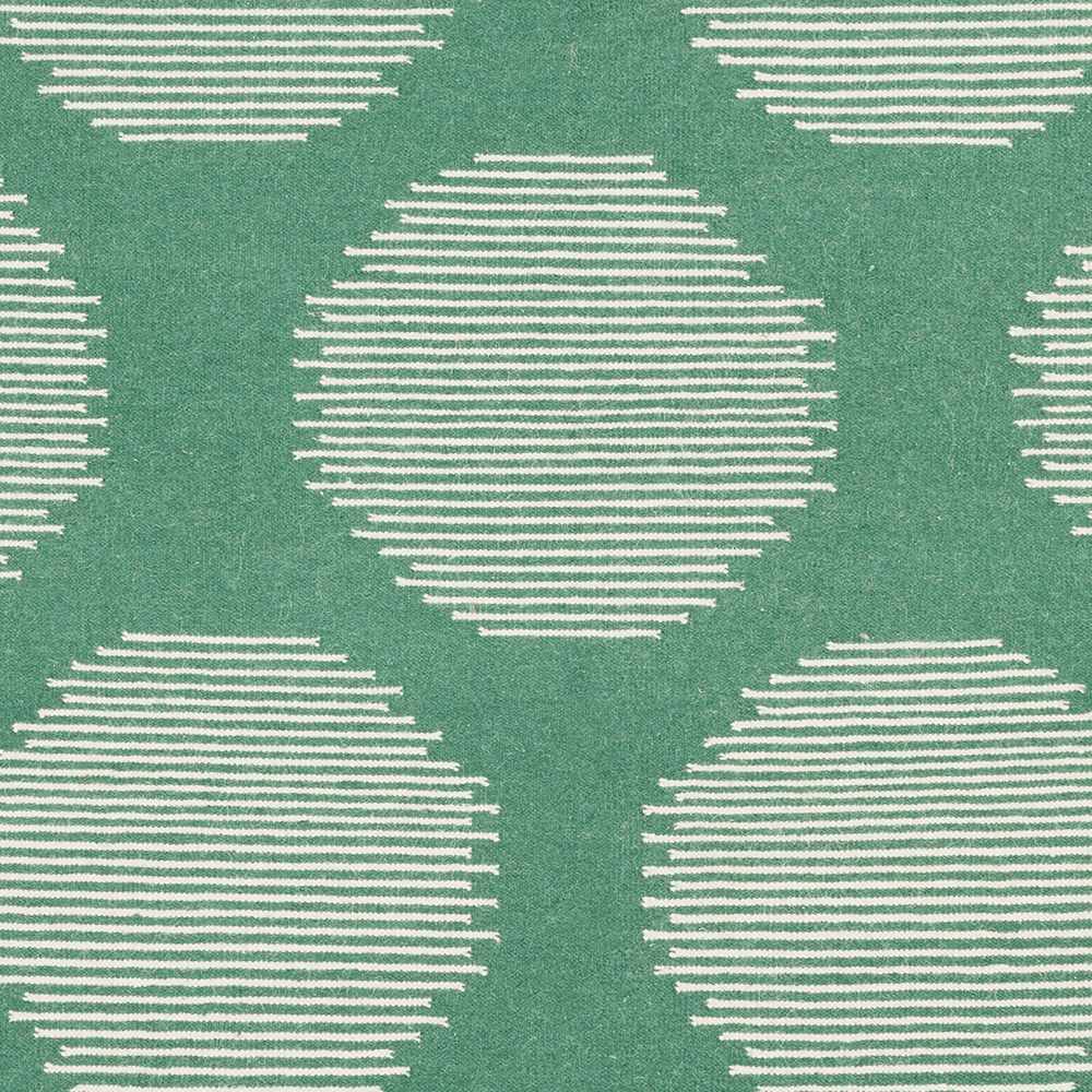 Alden Area Rug - Clearance