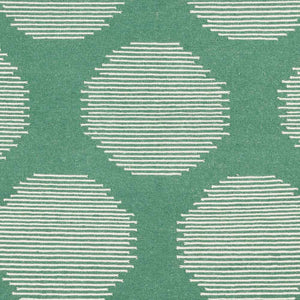 Alden Area Rug - Clearance