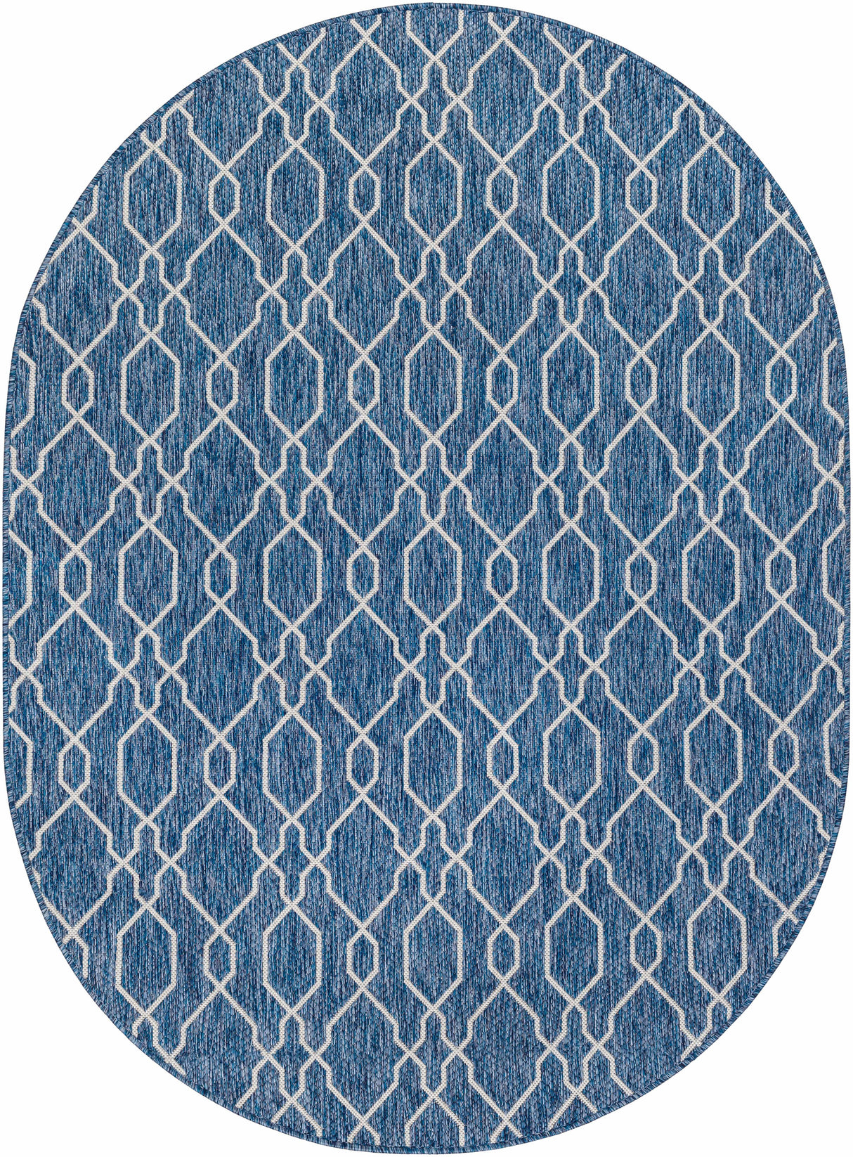 Aldford Area Rug - Clearance