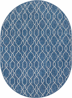 Aldford Area Rug - Clearance