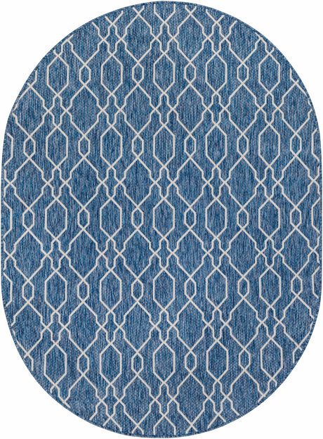 Aldford Area Rug - Clearance