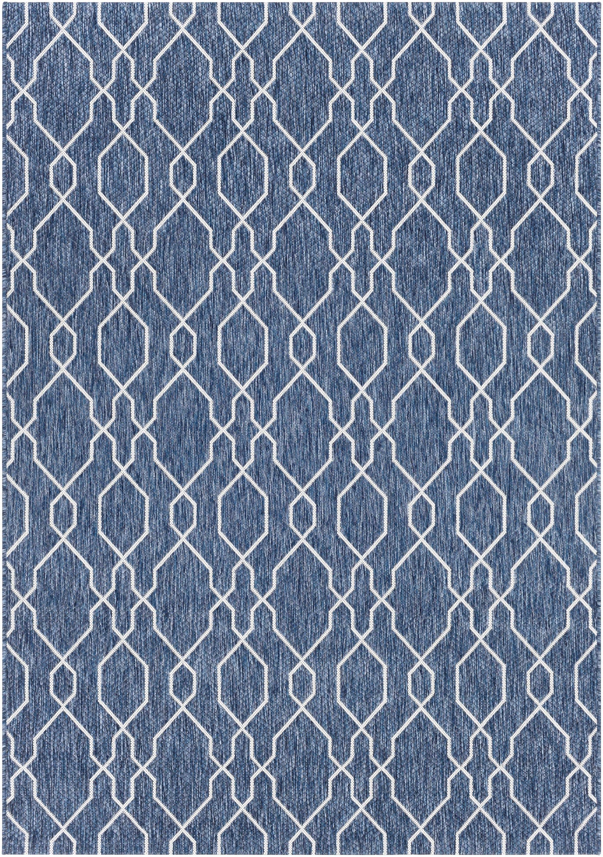 Aldford Area Rug - Clearance