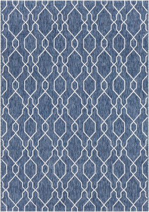 Aldford Area Rug - Clearance