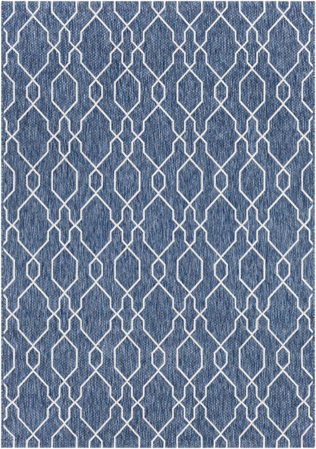 Aldford Area Rug - Clearance
