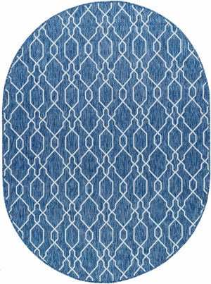 Aldford Area Rug - Clearance