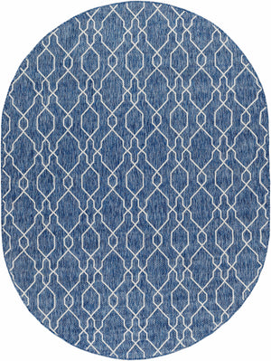 Aldford Area Rug - Clearance