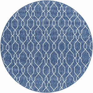 Aldford Area Rug - Clearance