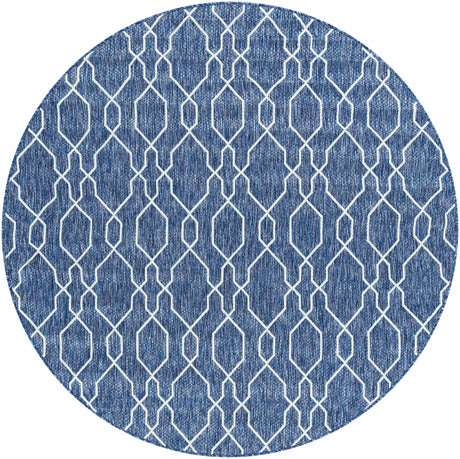 Aldford Area Rug - Clearance