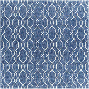 Aldford Area Rug - Clearance