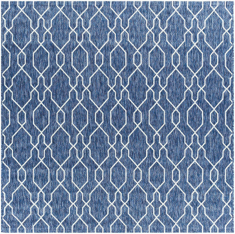Aldford Area Rug - Clearance