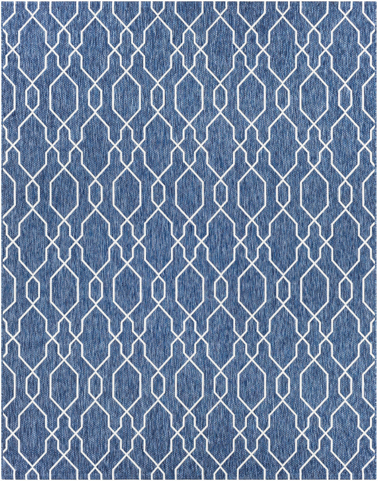Aldford Area Rug - Clearance