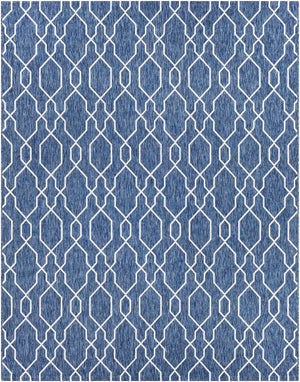Aldford Area Rug - Clearance