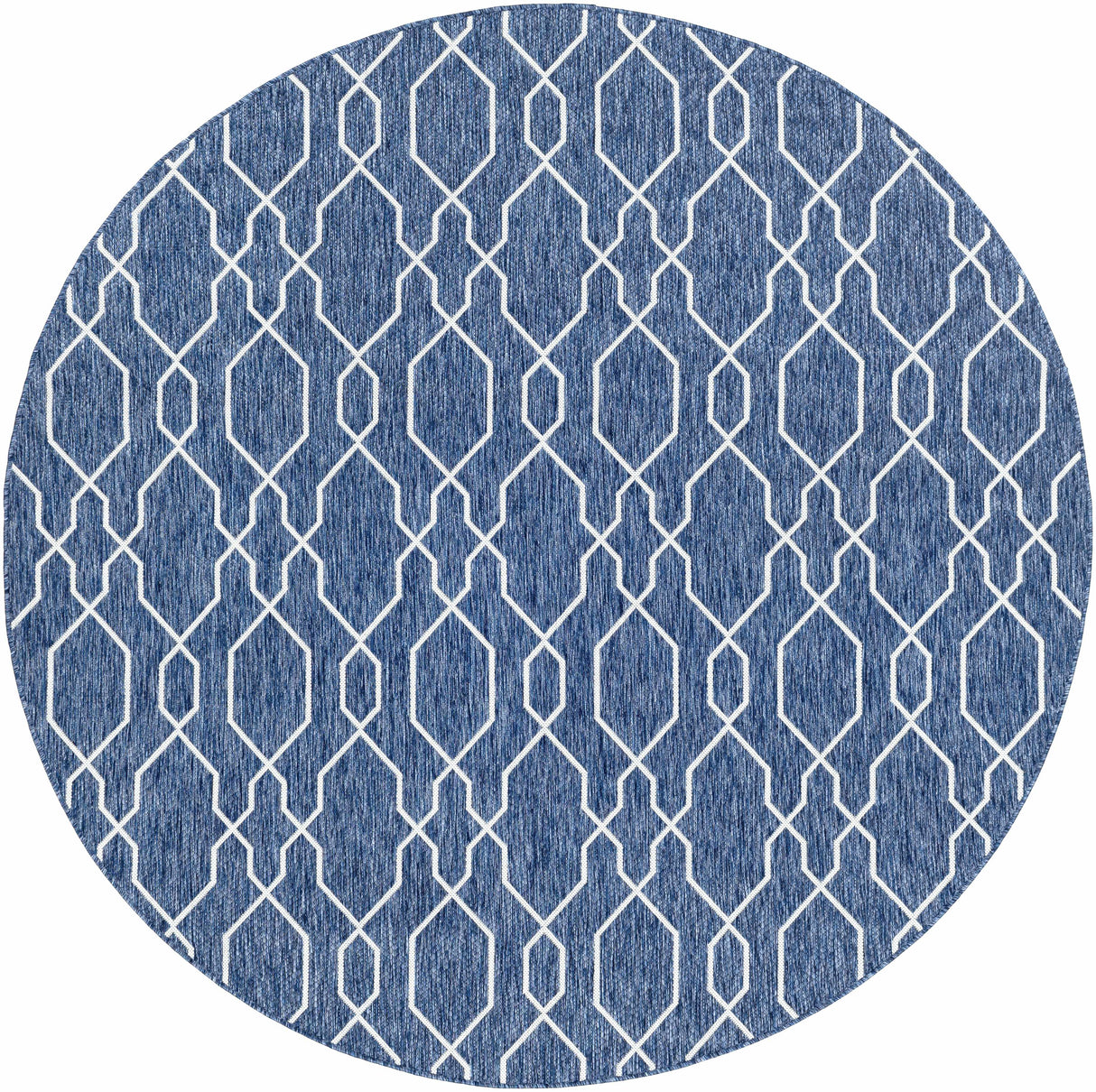Aldford Area Rug - Clearance