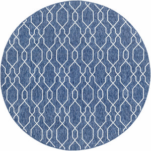 Aldford Area Rug - Clearance