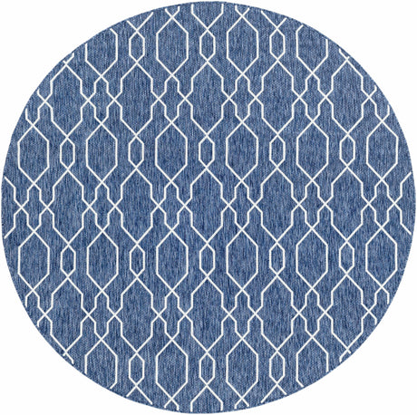 Aldford Area Rug - Clearance