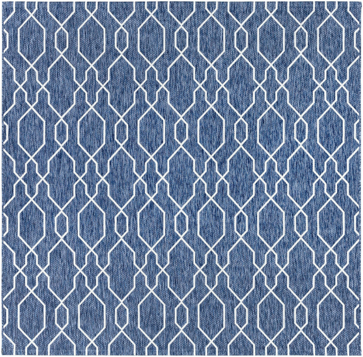Aldford Area Rug - Clearance