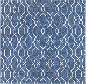 Aldford Area Rug - Clearance