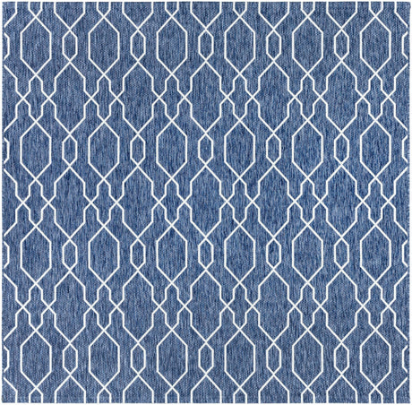 Aldford Area Rug - Clearance