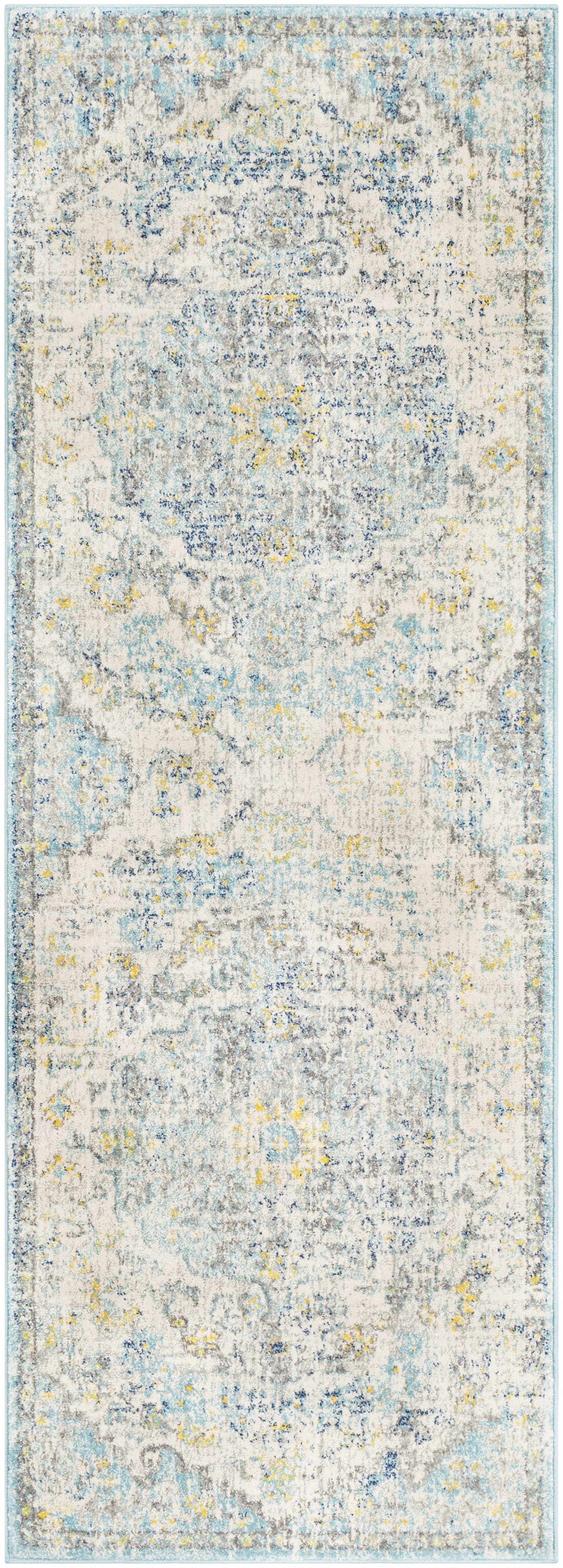 Aleknagik Area Rug