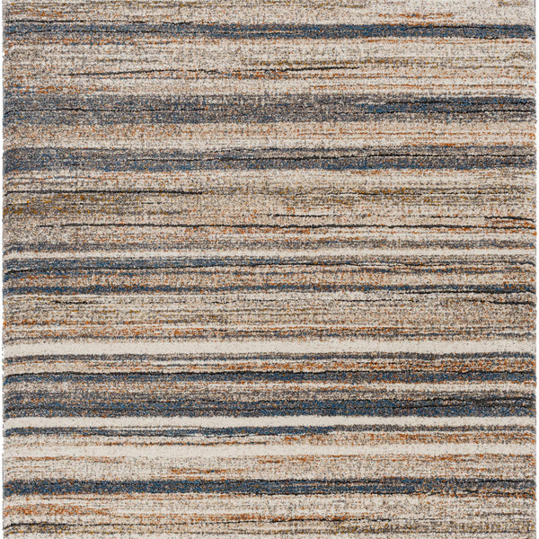 Alejo Area Rug - Clearance