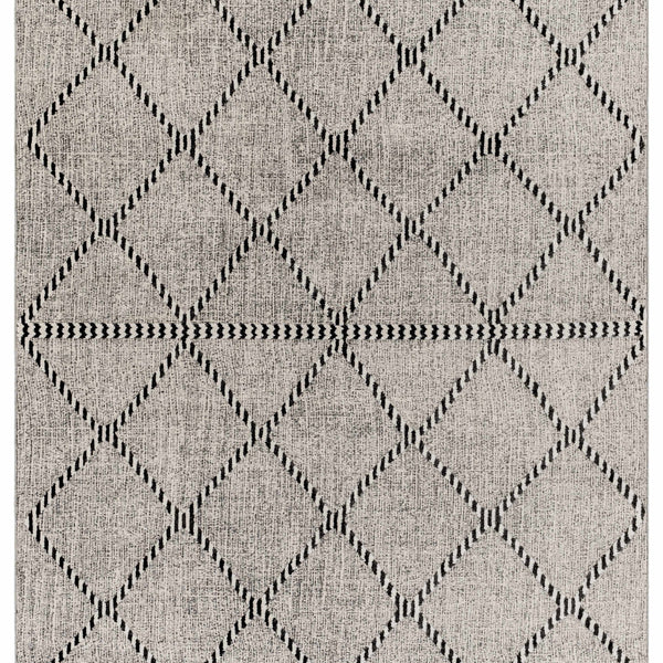 Alev Area Rug - Clearance
