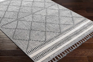 Alev Area Rug - Clearance