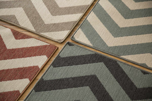 Lavon Area Rug - Clearance