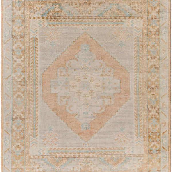 Aliang Premium Rug - Clearance